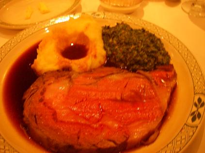 e0087008_9443271.jpg