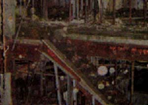 e0103408_1210059.jpg