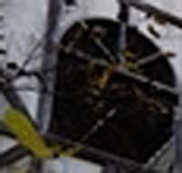 e0103408_12121831.jpg