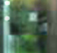 e0103408_12333377.jpg