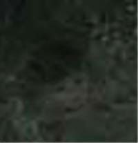 e0103408_12434298.jpg