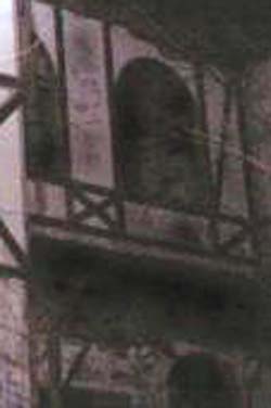 e0103408_1283448.jpg