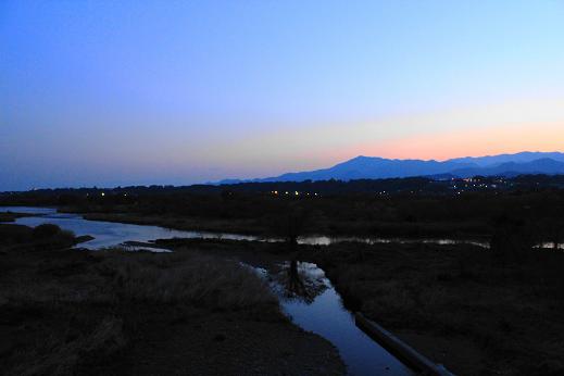 e0123808_23501784.jpg