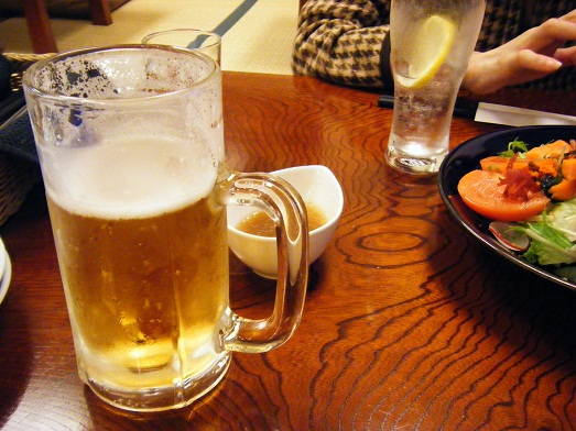 f0097008_0292768.jpg