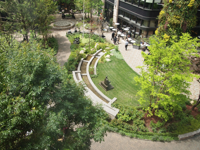 e0121110_21302435.jpg