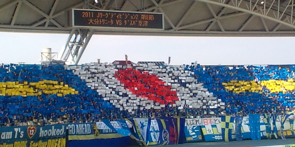b0023911_21231011.jpg