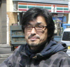 a0139912_11461913.jpg