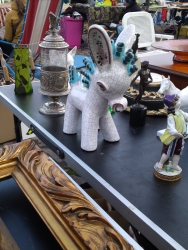c0098813_15385130.jpg