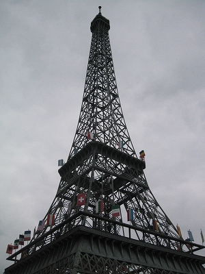 c0167813_1731134.jpg