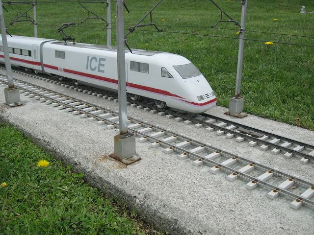 c0167813_17335012.jpg