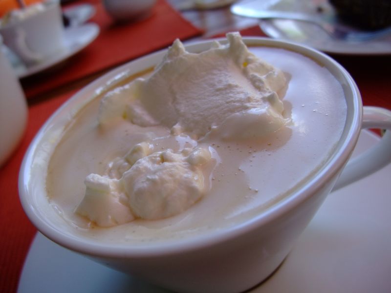 c0167813_5132870.jpg