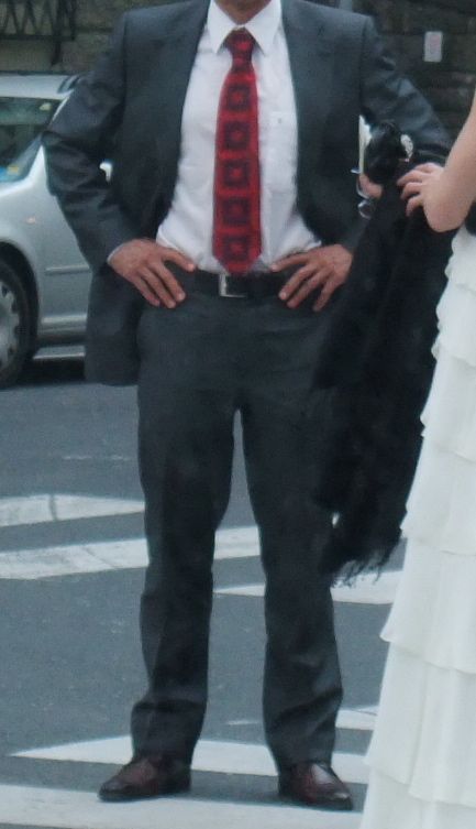 c0167813_6225332.jpg