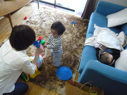 e0214513_2213965.jpg