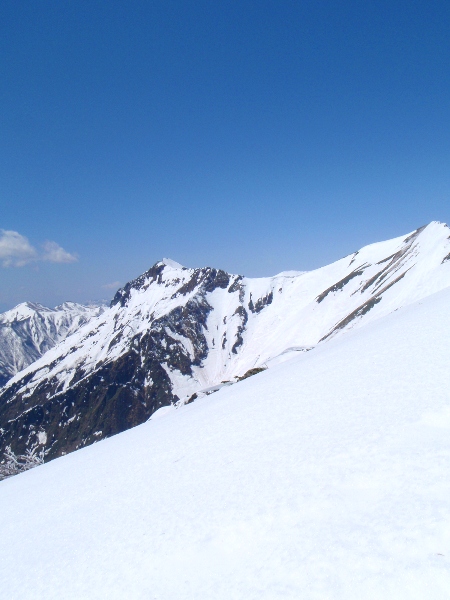 c0177814_13293582.jpg