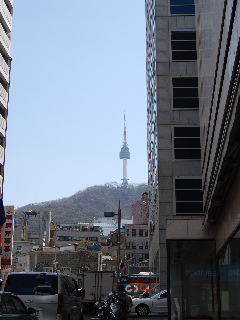 b0115215_17221532.jpg