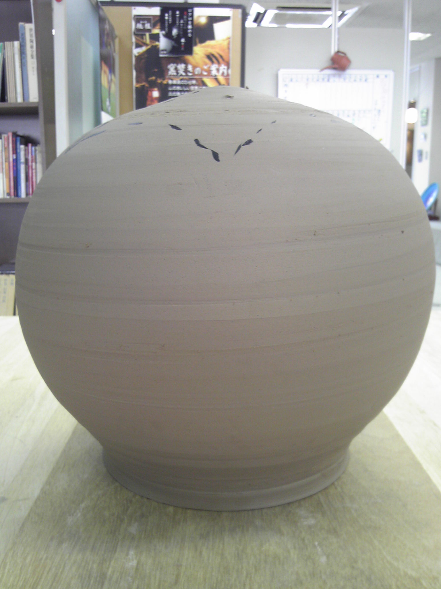 e0126218_23472286.jpg