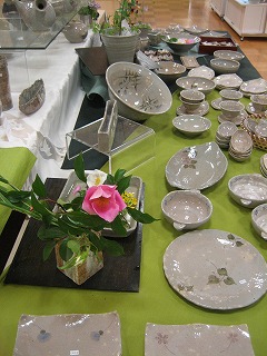 f0139520_0352431.jpg
