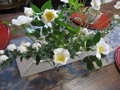 f0139520_0373090.jpg