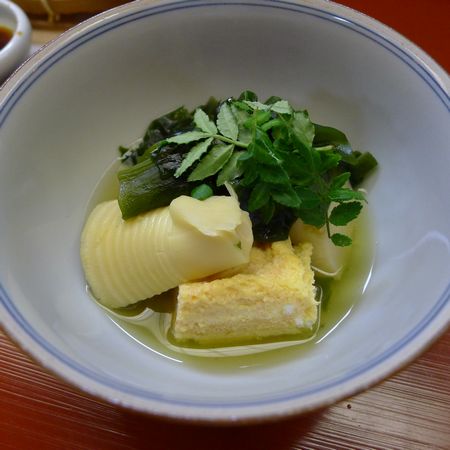 f0140720_204942.jpg