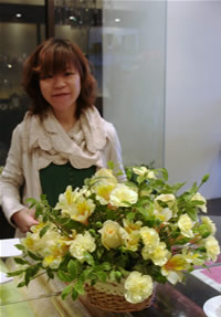 a0052621_1225435.jpg