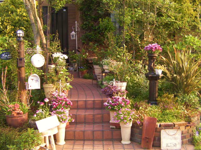 c0204121_2133279.jpg