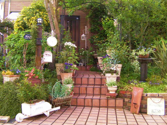 c0204121_2141080.jpg