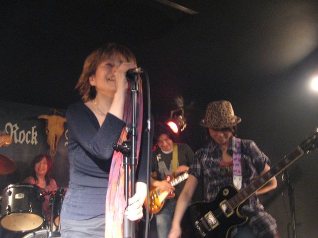d0066024_005478.jpg