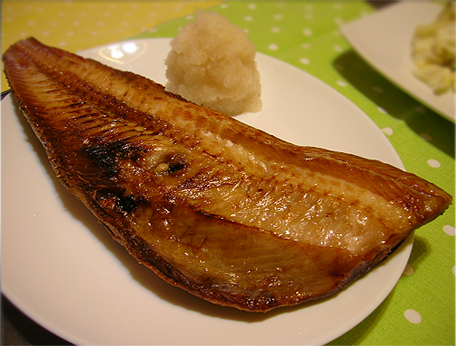 f0130024_2133214.jpg