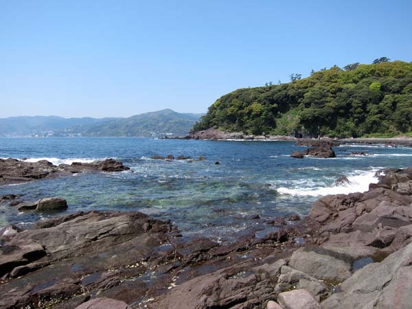 f0147025_17221090.jpg