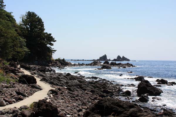 f0147025_17223632.jpg