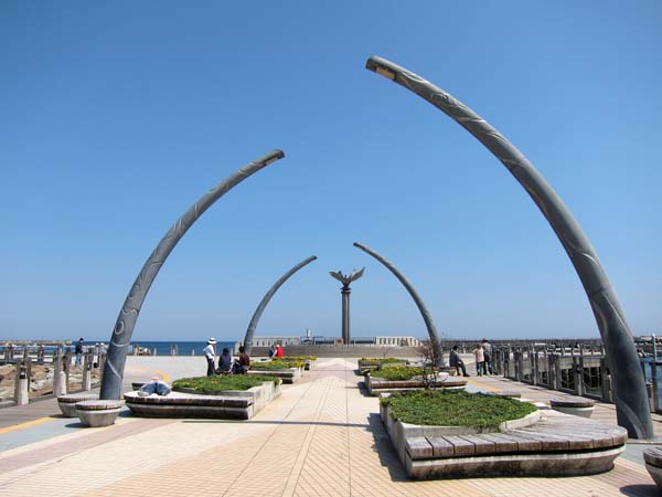 f0147025_17391634.jpg