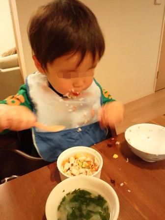 b0009228_12145793.jpg