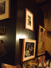 c0188928_2222667.jpg