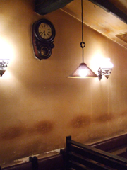 c0188928_2223863.jpg