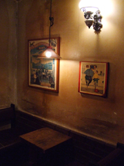 c0188928_2225082.jpg