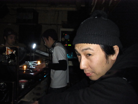 c0194728_18174910.jpg