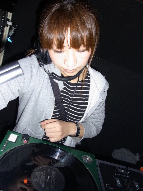 c0194728_1842972.jpg