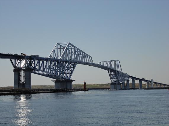 f0045530_21373134.jpg