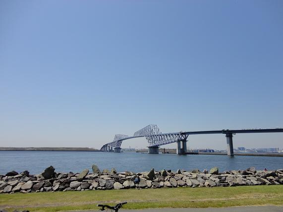 f0045530_21375582.jpg