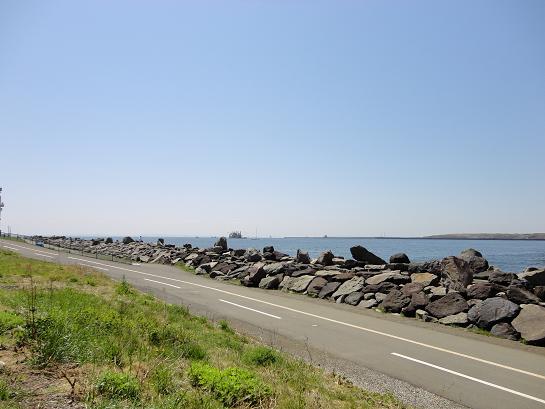 f0045530_21481726.jpg