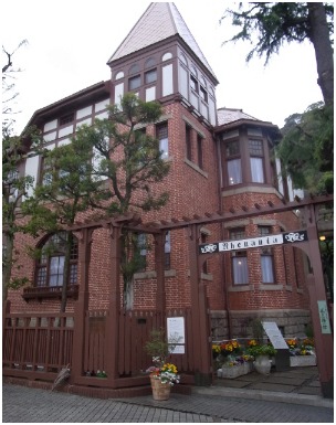 d0017632_2149633.jpg