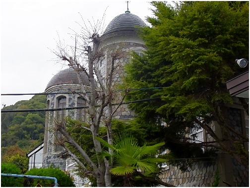 d0017632_22411045.jpg