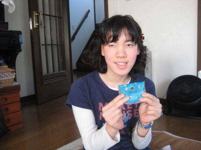 e0166032_185793.jpg