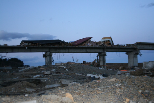 a0187835_10435326.jpg