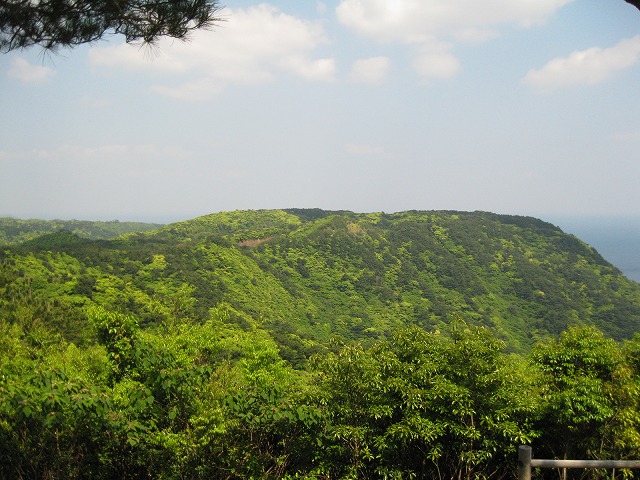 e0062635_22195969.jpg