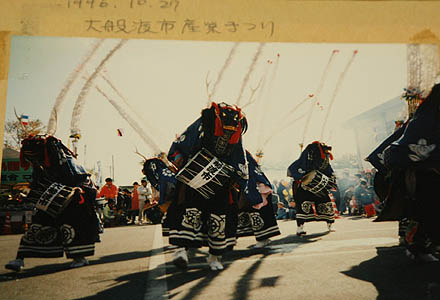 f0147037_0104041.jpg