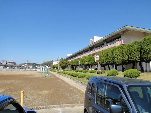 f0208737_8302067.jpg