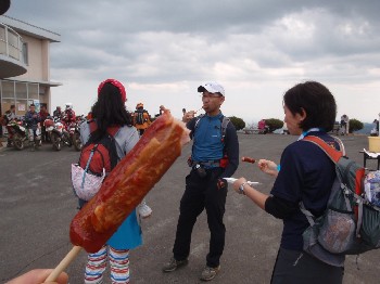 d0107938_12335838.jpg