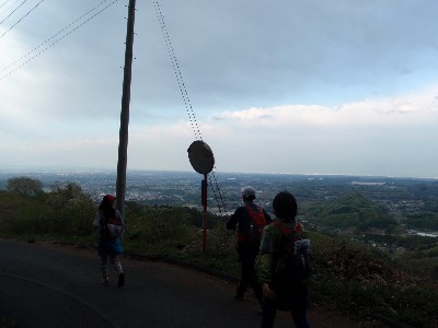 d0107938_12343854.jpg