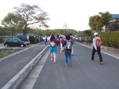 d0107938_1234433.jpg